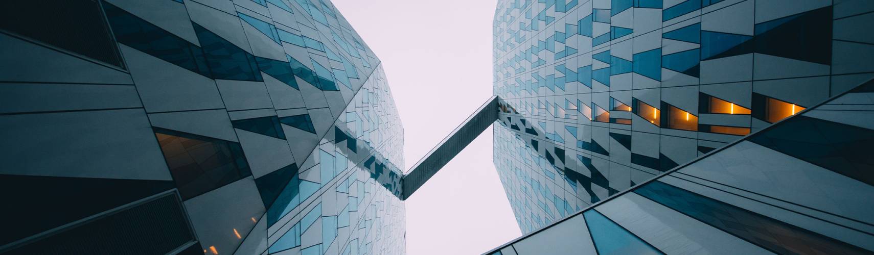 Empresa de Renovación de Edificios en Madrid
